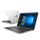 HP 15 i3-8130/8GB/256/Win10 FHD - 566221 - zdjęcie
